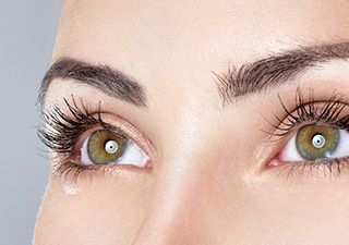 Möglichkeiten der operativen Augenkorrektur - Augenlasern